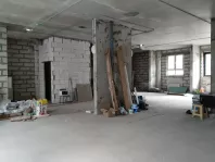 Коммерческая недвижимость (свободного назначения), 167.4 м² - фото 34