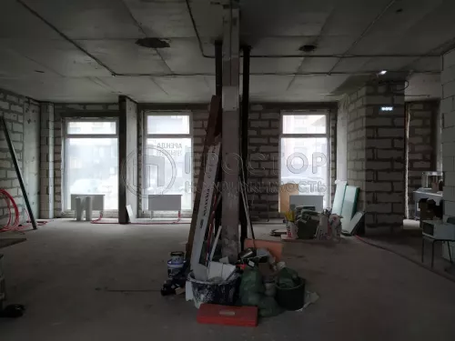 Коммерческая недвижимость (свободного назначения), 167.4 м² - фото 6