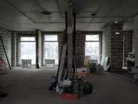 Коммерческая недвижимость (свободного назначения), 167.4 м² - фото 38