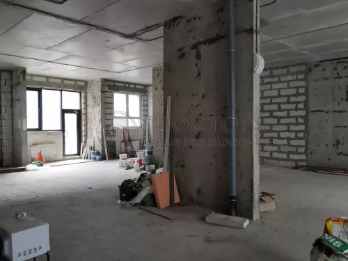 Коммерческая недвижимость (свободного назначения), 167.4 м² - фото 8