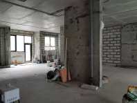 Коммерческая недвижимость (свободного назначения), 167.4 м² - фото 40