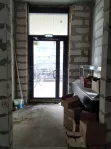 Коммерческая недвижимость (свободного назначения), 167.4 м² - фото 42