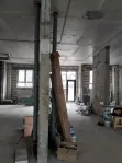 Коммерческая недвижимость (свободного назначения), 167.4 м² - фото 44