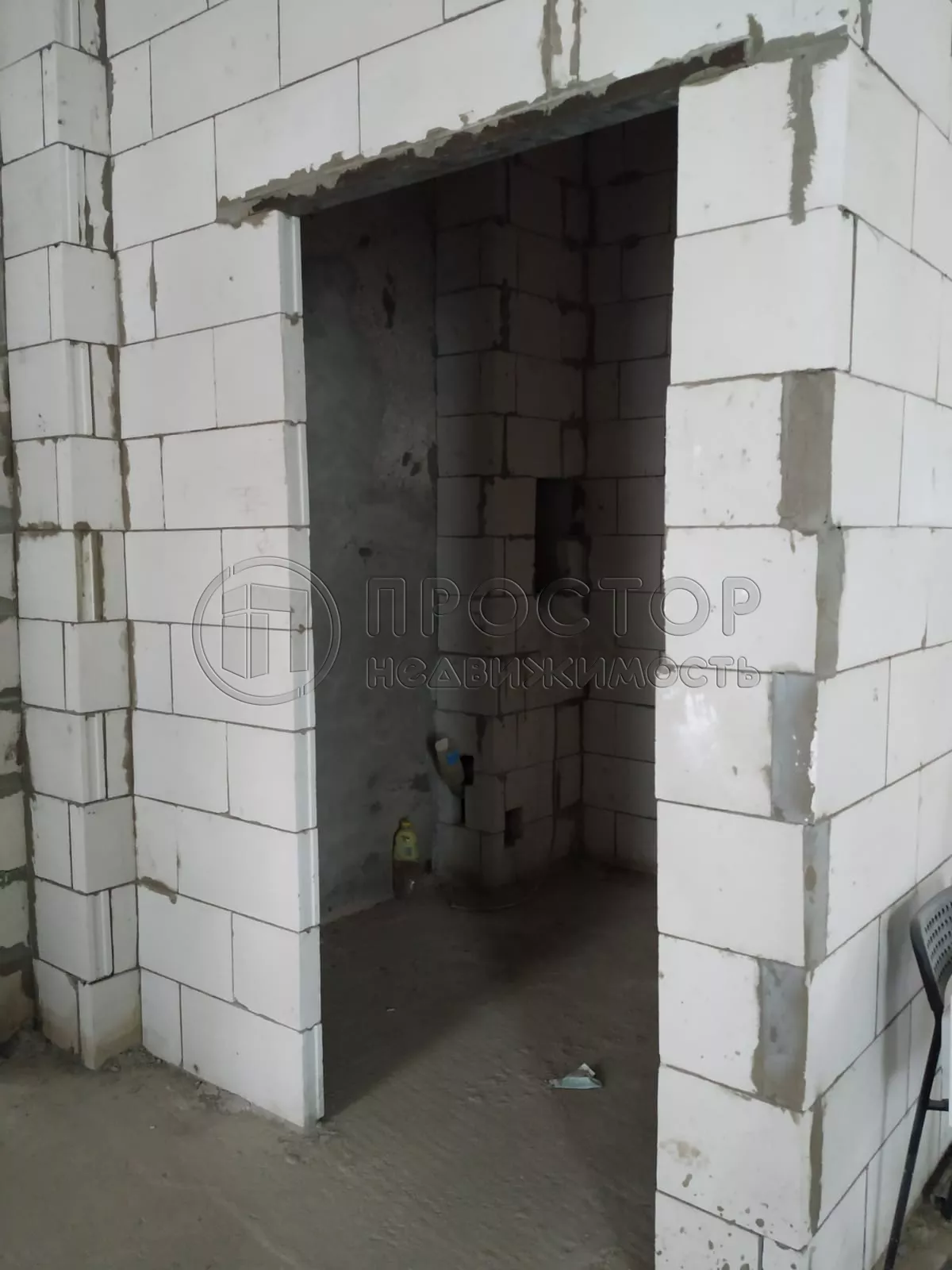 Коммерческая недвижимость (свободного назначения), 167.4 м² - фото 14