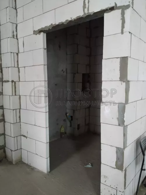 Коммерческая недвижимость (свободного назначения), 167.4 м² - фото 14