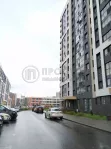 Коммерческая недвижимость (свободного назначения), 167.4 м² - фото 48