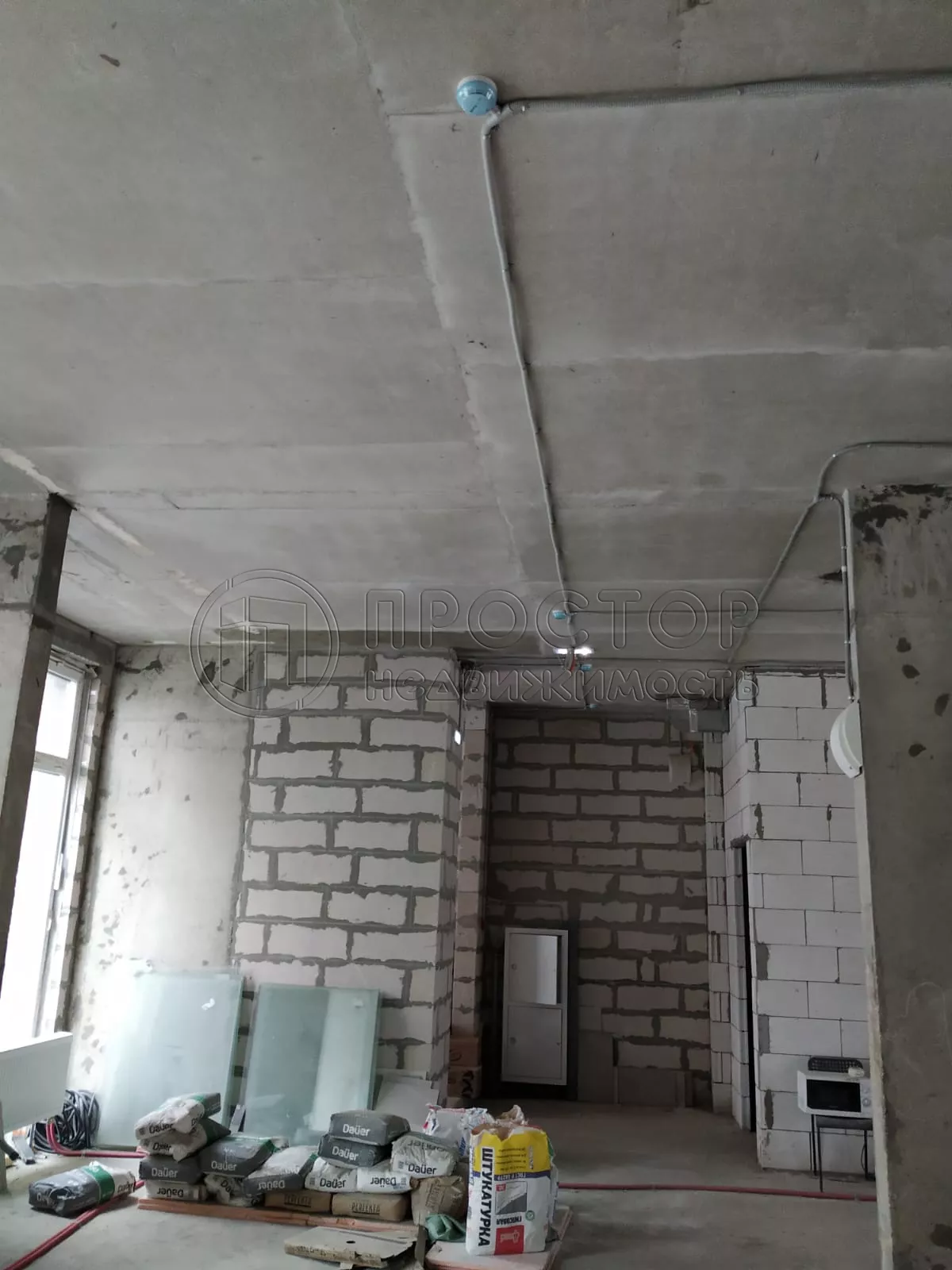 Коммерческая недвижимость (свободного назначения), 167.4 м² - фото 20