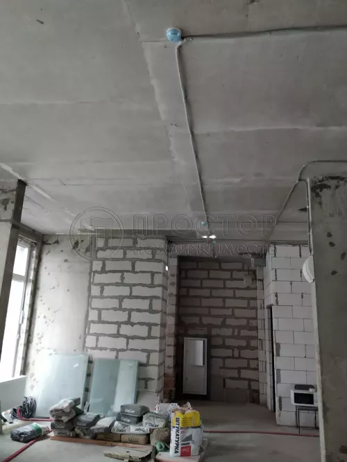 Коммерческая недвижимость (свободного назначения), 167.4 м² - фото 20