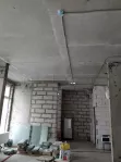 Коммерческая недвижимость (свободного назначения), 167.4 м² - фото 52