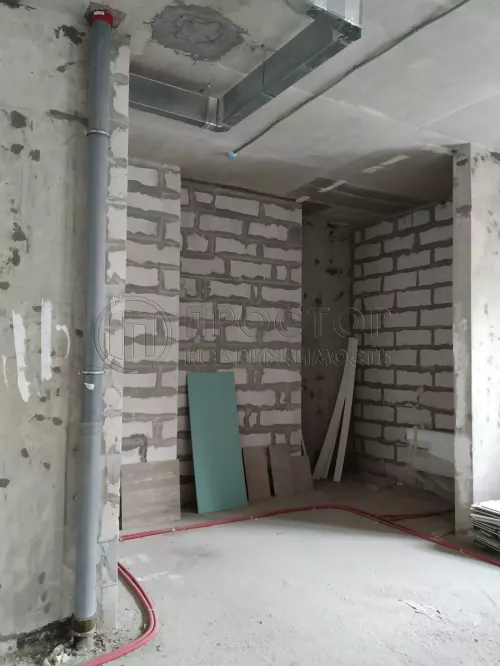 Коммерческая недвижимость (свободного назначения), 167.4 м² - фото 22
