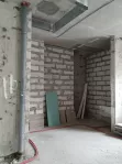 Коммерческая недвижимость (свободного назначения), 167.4 м² - фото 54