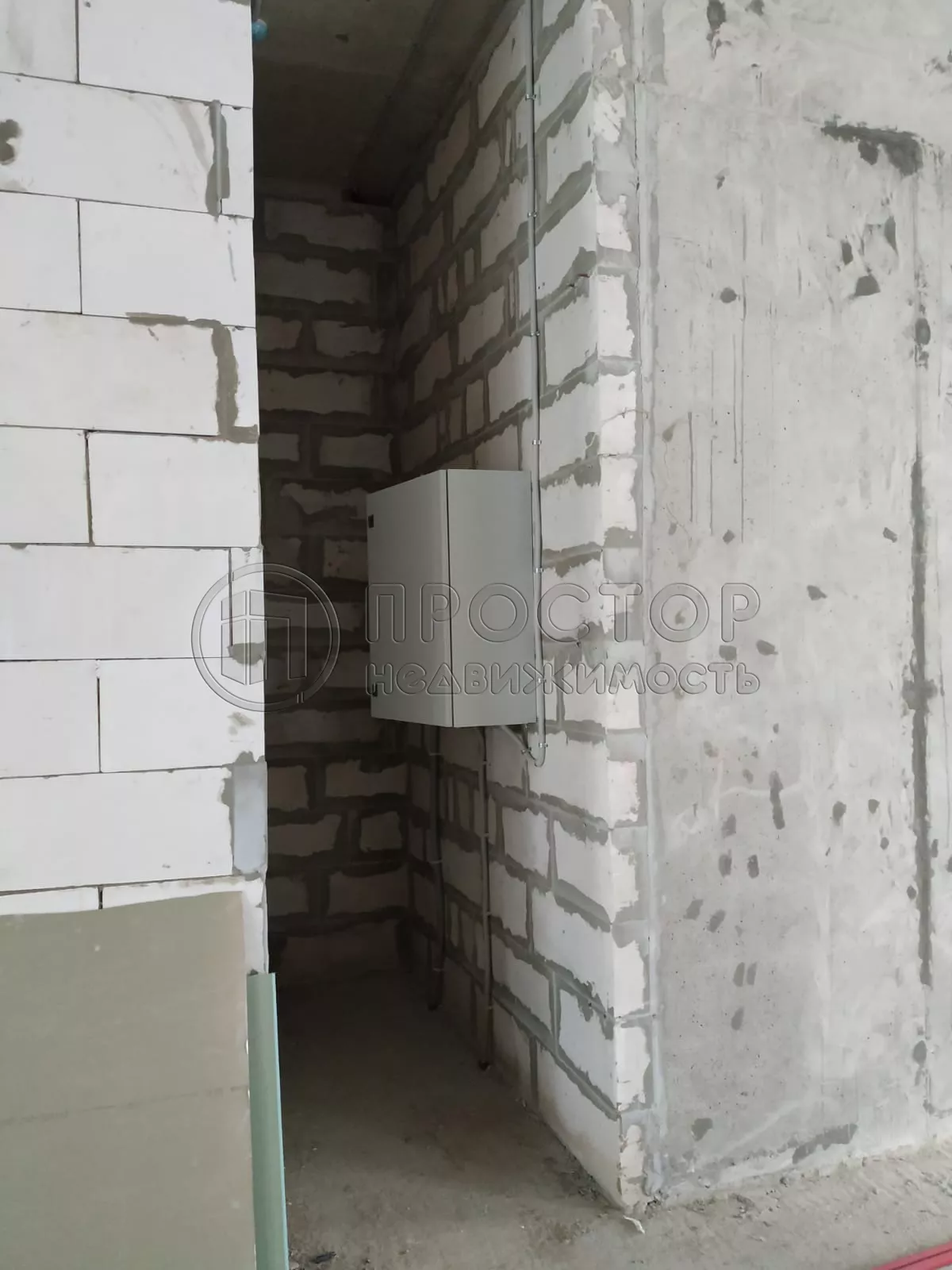 Коммерческая недвижимость (свободного назначения), 167.4 м² - фото 24