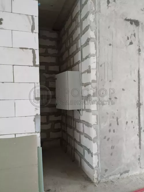 Коммерческая недвижимость (свободного назначения), 167.4 м² - фото 24