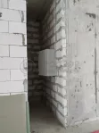 Коммерческая недвижимость (свободного назначения), 167.4 м² - фото 56