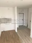 1-комнатная квартира, 28.9 м² - фото 19