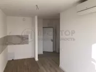 1-комнатная квартира, 28.9 м² - фото 20