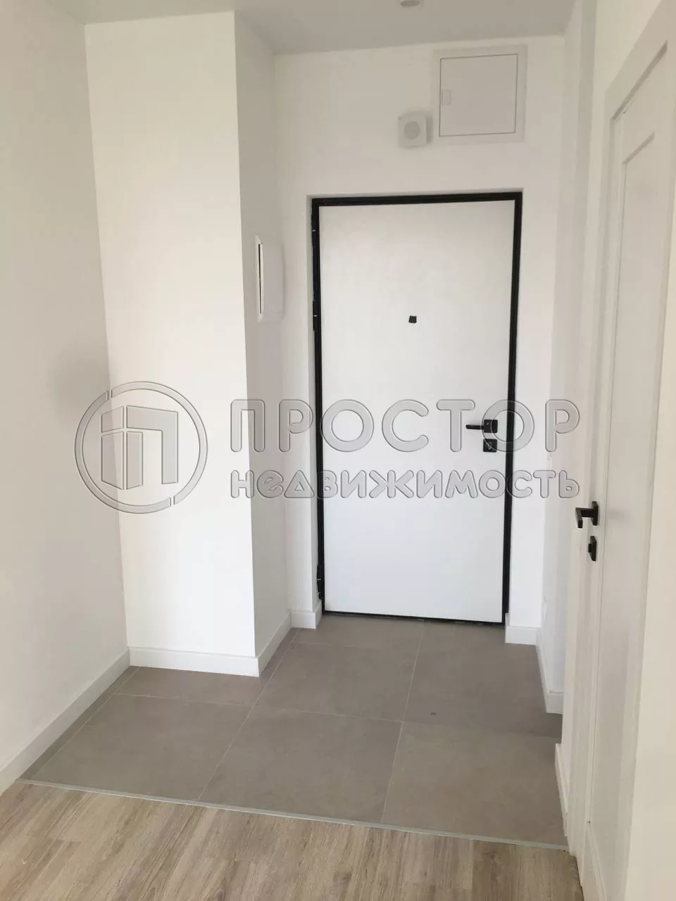 1-комнатная квартира, 28.9 м² - фото 8