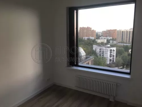 1-комнатная квартира, 28.9 м² - фото 10