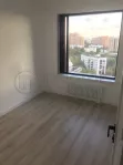 1-комнатная квартира, 28.9 м² - фото 24
