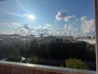 1-комнатная квартира, 36 м² - фото 19