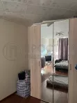 1-комнатная квартира, 36 м² - фото 22