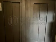 1-комнатная квартира, 36 м² - фото 29