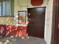 1-комнатная квартира, 36 м² - фото 32