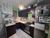 3-комнатная квартира, 76.5 м² - фото 49