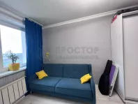 3-комнатная квартира, 76.5 м² - фото 57