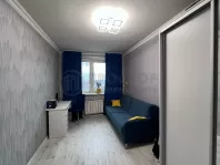 3-комнатная квартира, 76.5 м² - фото 59