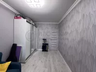 3-комнатная квартира, 76.5 м² - фото 61