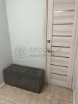 3-комнатная квартира, 76.5 м² - фото 71