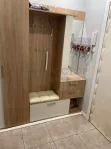 3-комнатная квартира, 76.5 м² - фото 75