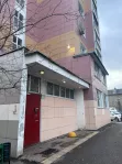 3-комнатная квартира, 76.5 м² - фото 85