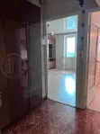 1-комнатная квартира, 34.6 м² - фото 10