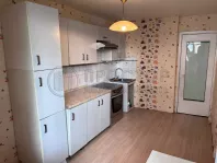 1-комнатная квартира, 34.6 м² - фото 12