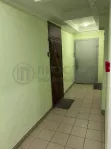 1-комнатная квартира, 34.6 м² - фото 15