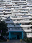 1-комнатная квартира, 34.6 м² - фото 16