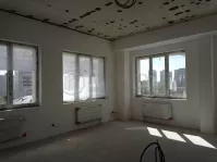 Студия, 38 м² - фото 11