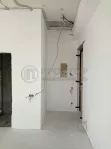 Студия, 38 м² - фото 13