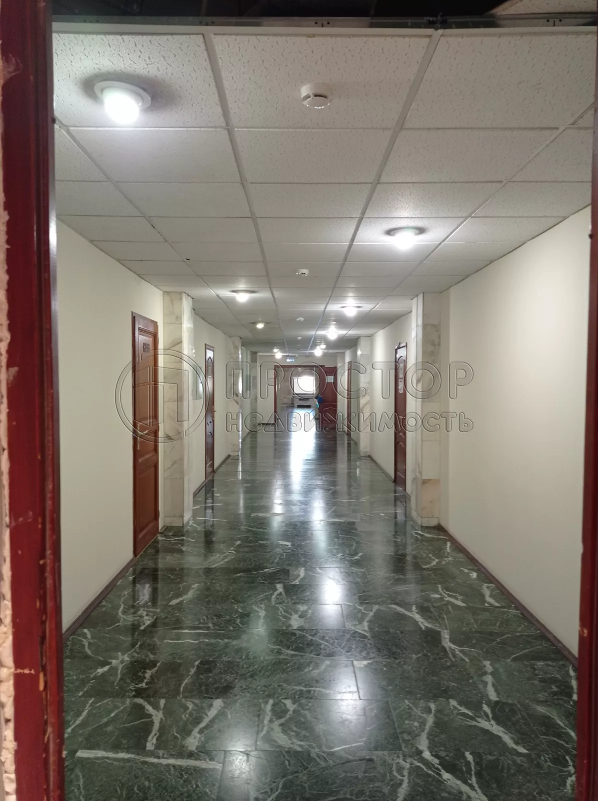 Студия, 38 м² - фото 5