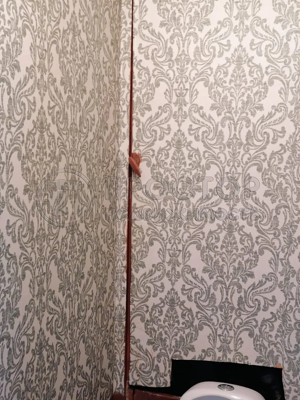 2-комнатная квартира, 40.3 м² - фото 12