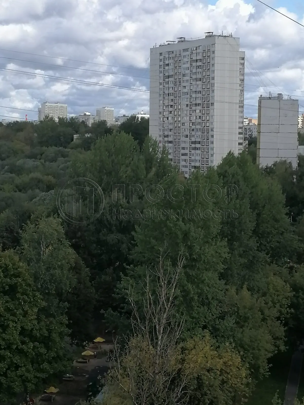 2-комнатная квартира, 40.3 м² - фото 18