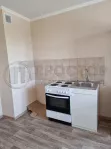 1-комнатная квартира, 43.2 м² - фото 47