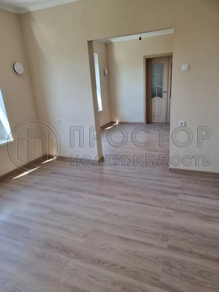 1-комнатная квартира, 43.2 м² - фото 11