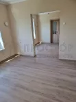 1-комнатная квартира, 43.2 м² - фото 53