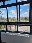 1-комнатная квартира, 43.2 м² - фото 62