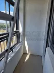 1-комнатная квартира, 43.2 м² - фото 65