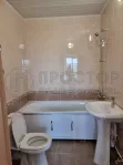 1-комнатная квартира, 43.2 м² - фото 68