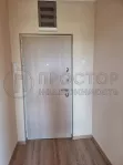 1-комнатная квартира, 43.2 м² - фото 71